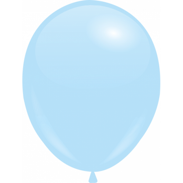 Воздушные шары Пастель 12"/30 см Нежно голубой (Baby Blue) DREAM BALLOONS (Таиланд) 50 шт
Воздушные шары Пастель 12"/30 см Нежно голубой (Baby Blue) DREAM BALLOONS (Таиланд) 50 шт