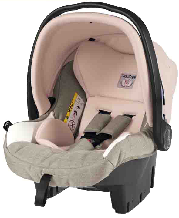 Автокресло Peg-Perego Primo Viaggio Sl Luxe Ecru Бежевое (IMSL000035PL31BA36) (8005475389188)
Автокресло Peg-Perego Primo Viaggio Sl Luxe Ecru Бежевое (IMSL000035PL31BA36) (8005475389188)