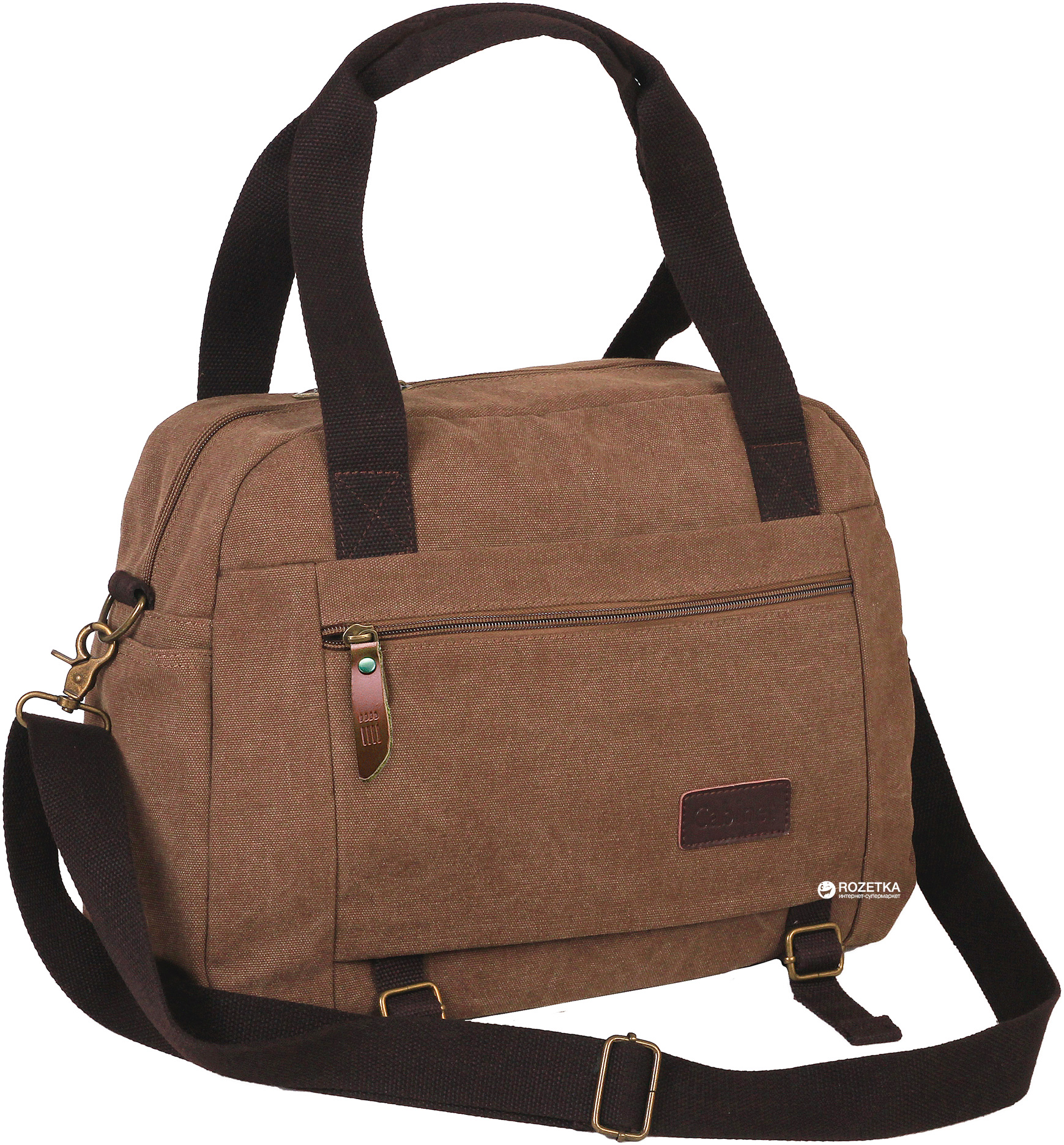 Сумка Cabinet O97379 (4044572973795)
Сумка Cabinet O97379 (4044572973795)