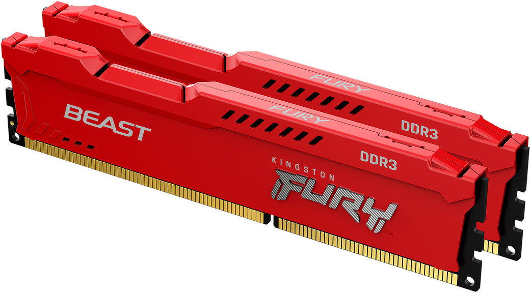 Оперативная память Kingston Fury DDR3-1866 16384MB PC3-14900 (Kit of 2x8192) Beast Red (KF318C10BRK2/16)
Оперативная память Kingston Fury DDR3-1866 16384MB PC3-14900 (Kit of 2x8192) Beast Red (KF318C10BRK2/16)