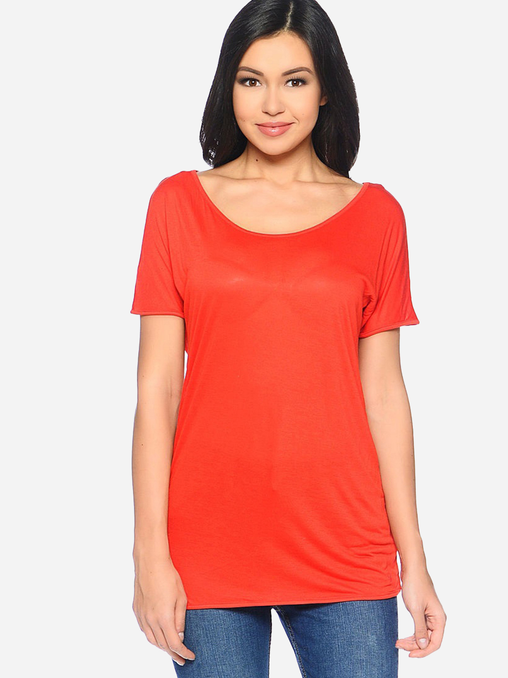 Футболка United Colors of Benetton 3L29E1B23 Красная, Футболка United Colors of Benetton 3L29E1B23 L Красная
Футболка United Colors of Benetton 3L29E1B23 Красная, Футболка United Colors of Benetton 3L29E1B23 L Красная
