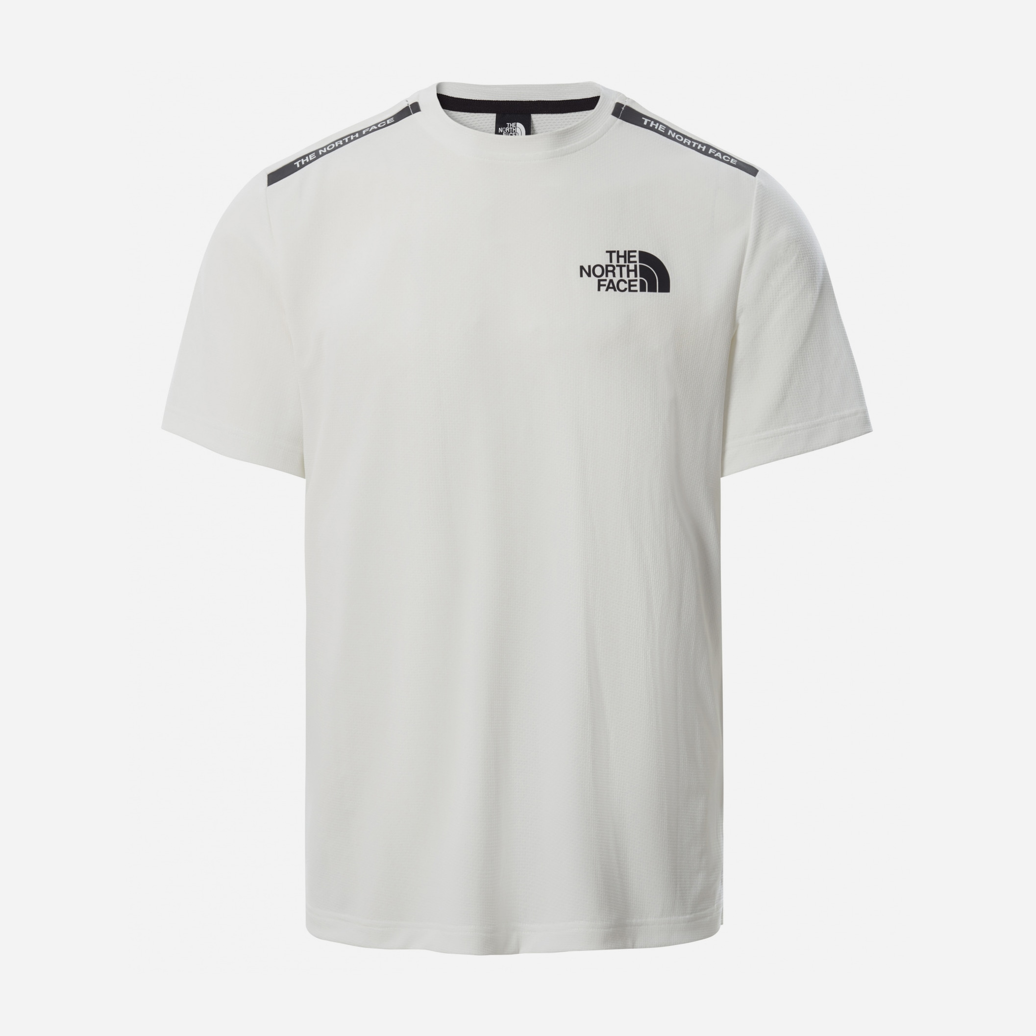 Футболка The North Face NF0A5578FN41 Бело-черная, Футболка The North Face NF0A5578FN41 L Бело-черная
Футболка The North Face NF0A5578FN41 Бело-черная, Футболка The North Face NF0A5578FN41 L Бело-черная