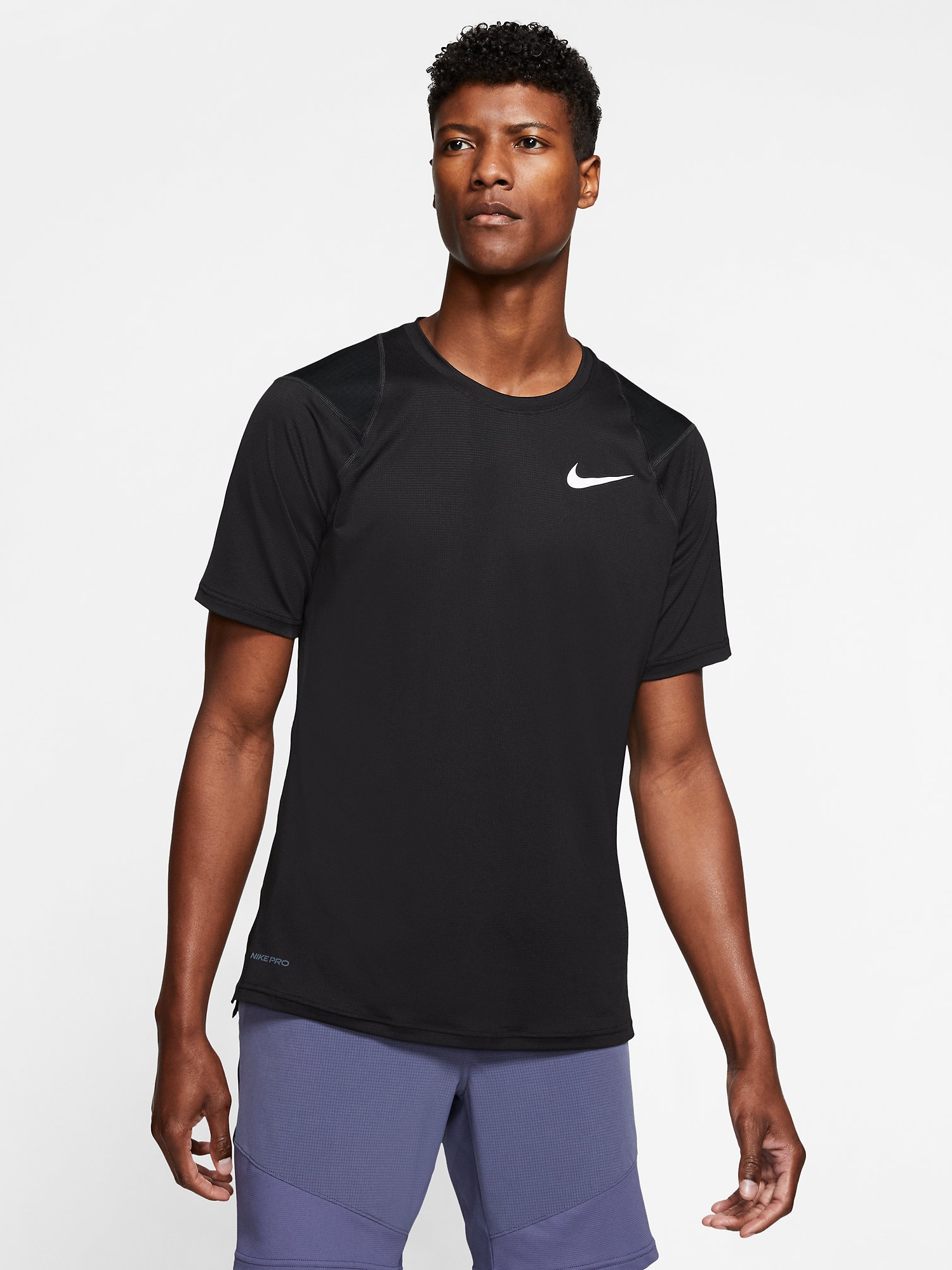 Футболка Nike M Np Brt Top Ss CJ4842-010, Футболка Nike M Np Brt Top Ss CJ4842-010 S
Футболка Nike M Np Brt Top Ss CJ4842-010, Футболка Nike M Np Brt Top Ss CJ4842-010 S