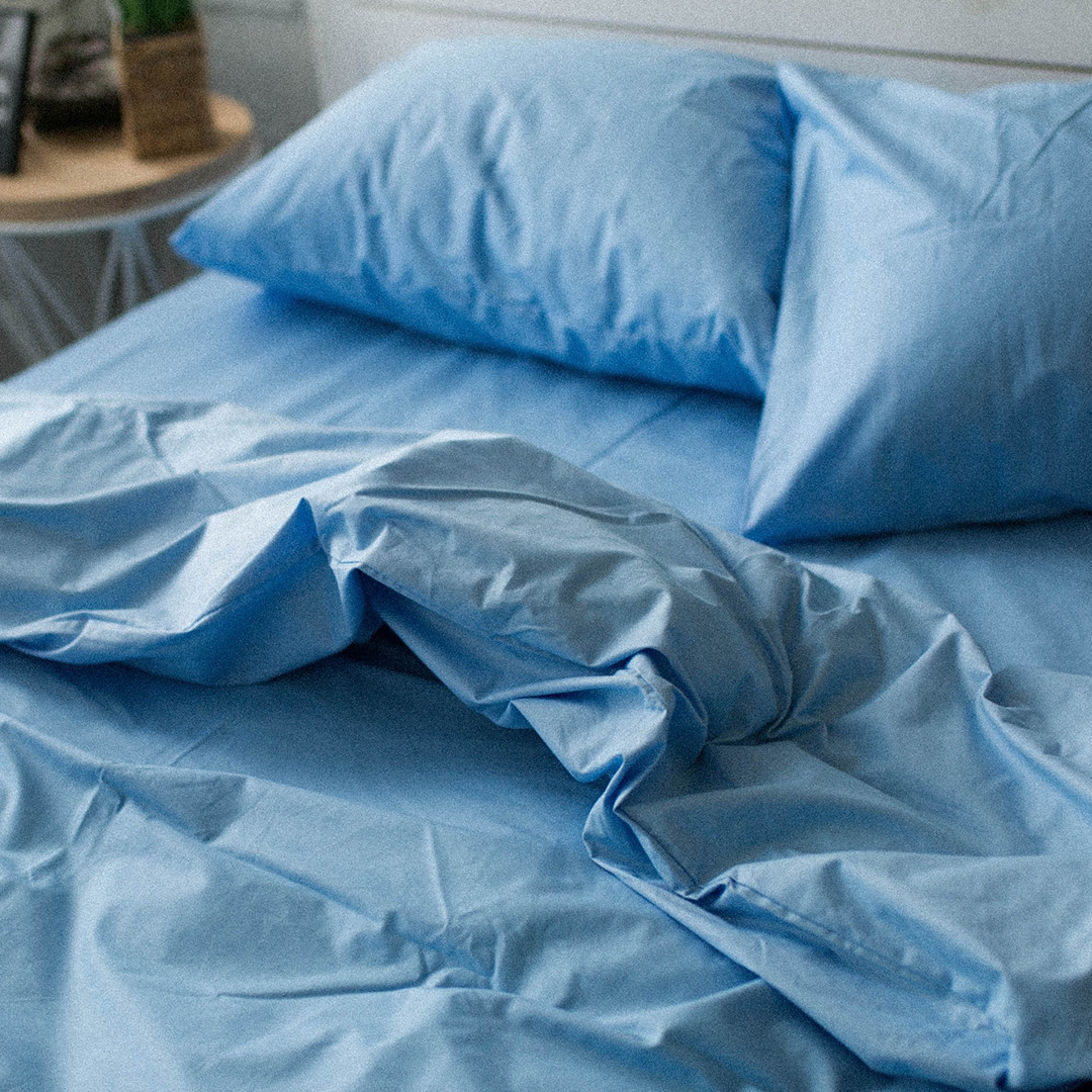 Комплект постельного белья Хлопковые традиции Евро поплин голубой арт.PF04
Комплект постельного белья Хлопковые традиции Евро поплин голубой арт.PF04