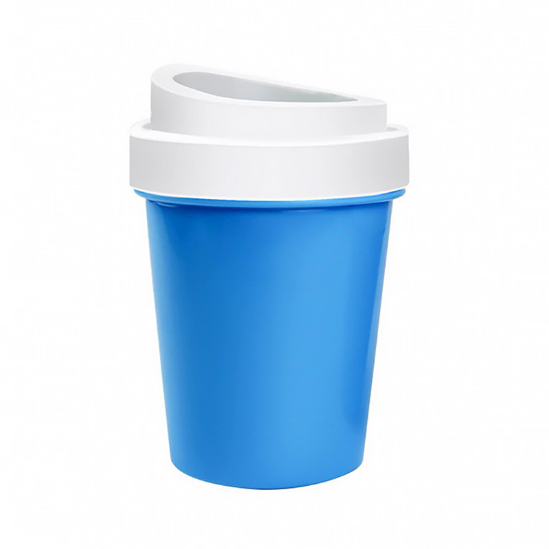 Лапомойка для домашних животных Pet 001 Blue L емкость для мытья лап (F_5375-17903)
Лапомойка для домашних животных Pet 001 Blue L емкость для мытья лап (F_5375-17903)