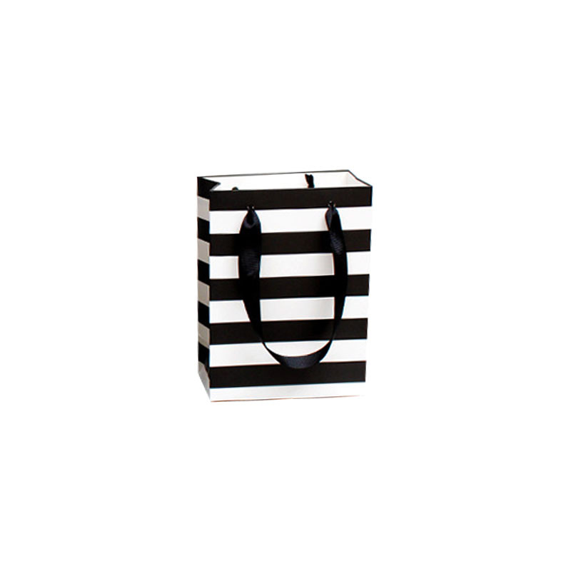 Подарочный пакет PPW PAPER Lesko ZD013 Zebra Small для подарков (F_7552-25661)
Подарочный пакет PPW PAPER Lesko ZD013 Zebra Small для подарков (F_7552-25661)
