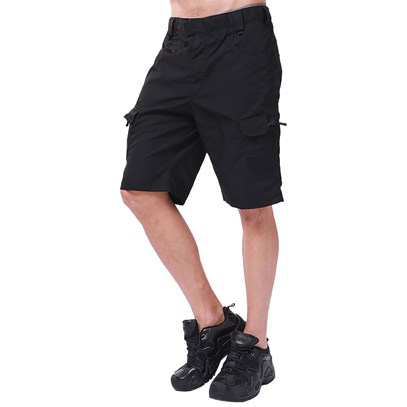 Тактические мужские шорты Lesko IX-7 Black размер армейские форменные (F_4853-15888, Тактические мужские шорты Lesko IX-7 Black размер 3XL армейские форменные (F_4853-15888)
Тактические мужские шорты Lesko IX-7 Black размер армейские форменные (F_4853-15888, Тактические мужские шорты Lesko IX-7 Black размер 3XL армейские форменные (F_4853-15888)