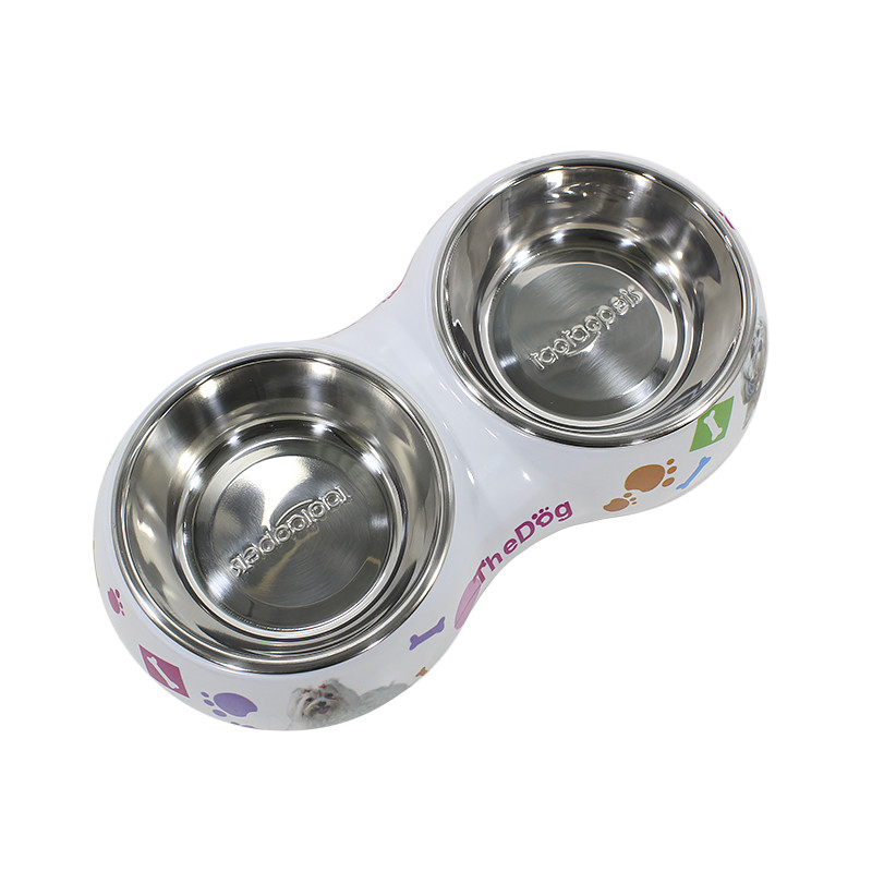 Миска для котов и собак Taotaopets WZ-1010 двойная 26*13.5*4.5 Микс (F_5914-17591)
Миска для котов и собак Taotaopets WZ-1010 двойная 26*13.5*4.5 Микс (F_5914-17591)