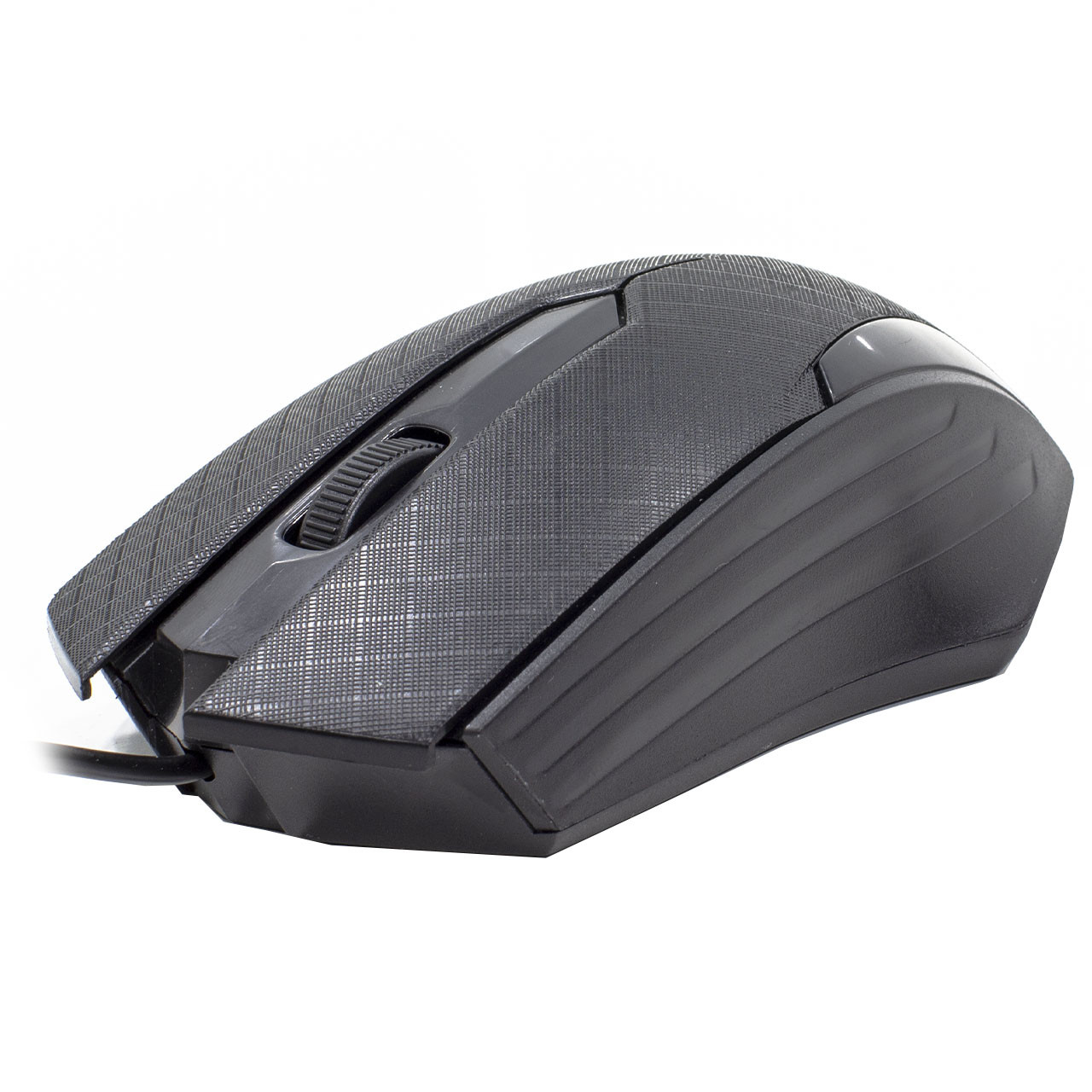 Мышь JEQANG JM-029 Black оптическая для компьютера 1200 DPI ноутбука юсб usb 2.0 игровая (F_672-1369)
Мышь JEQANG JM-029 Black оптическая для компьютера 1200 DPI ноутбука юсб usb 2.0 игровая (F_672-1369)