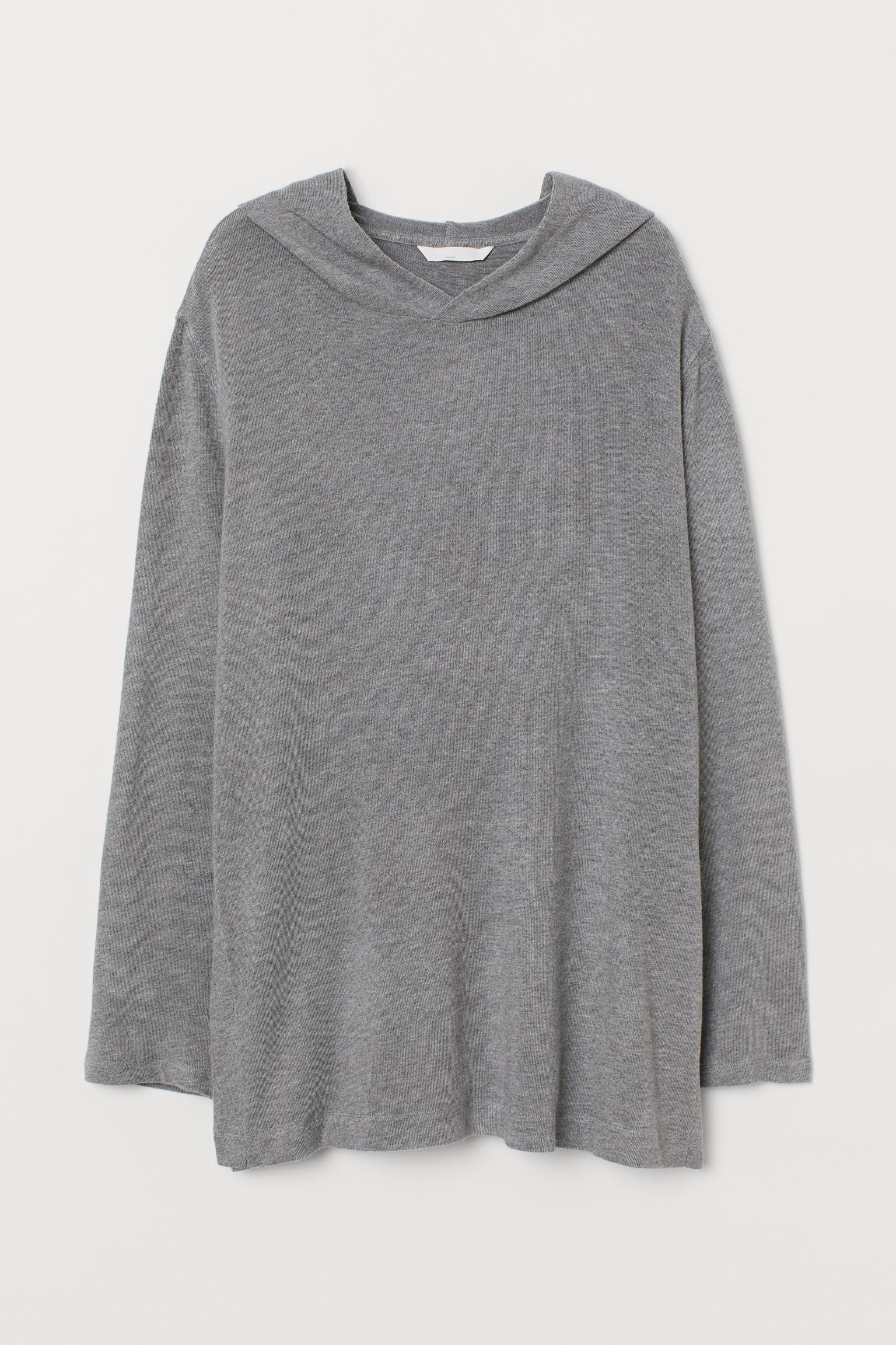 Джемпер для беременных H&M серый 6079150912, Джемпер для беременных H&M S серый 6079150912
Джемпер для беременных H&M серый 6079150912, Джемпер для беременных H&M S серый 6079150912