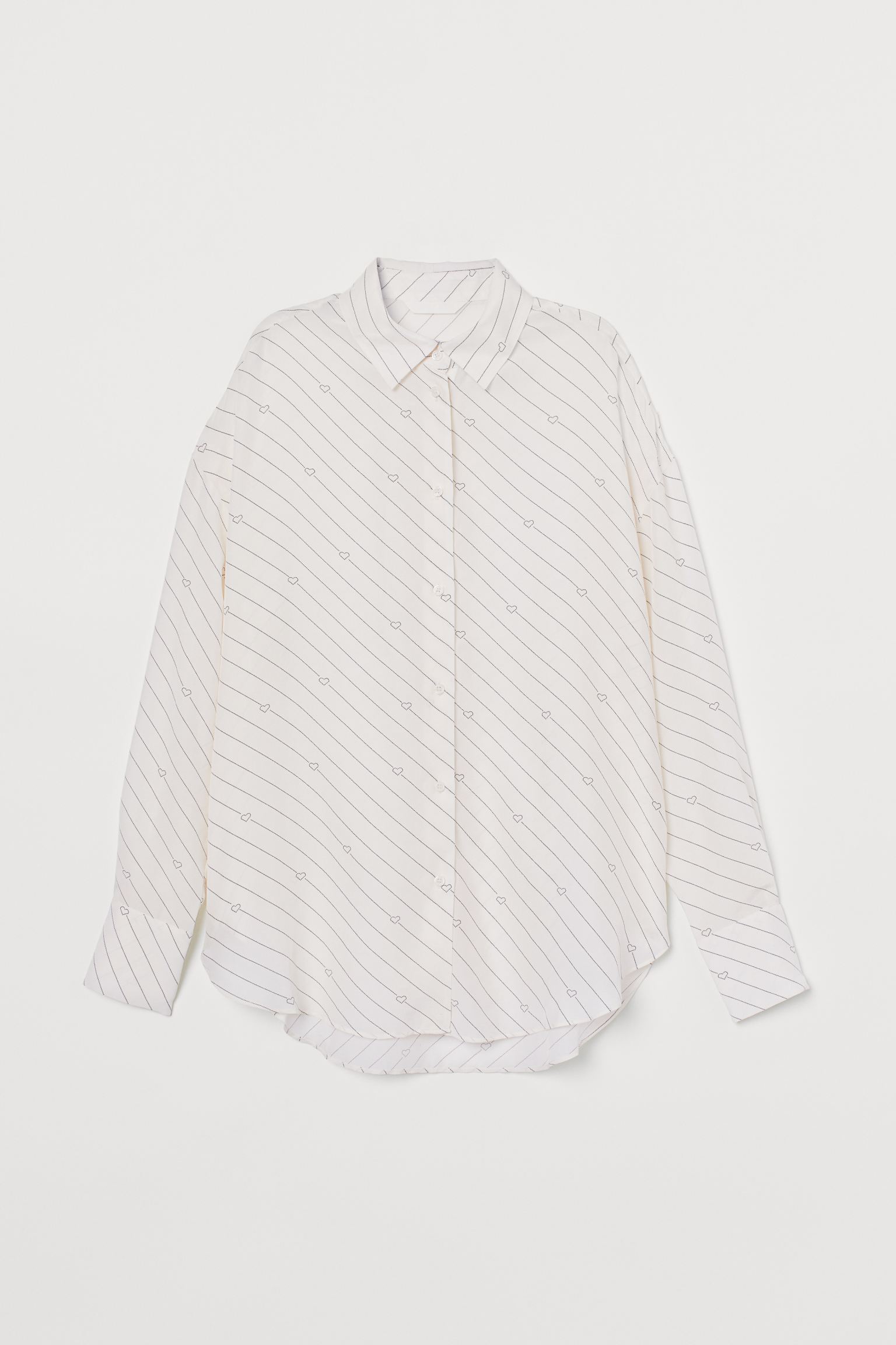 Блуза H&M молочный полоска 20047962340, Блуза H&M 36 молочный полоска 20047962340
Блуза H&M молочный полоска 20047962340, Блуза H&M 36 молочный полоска 20047962340