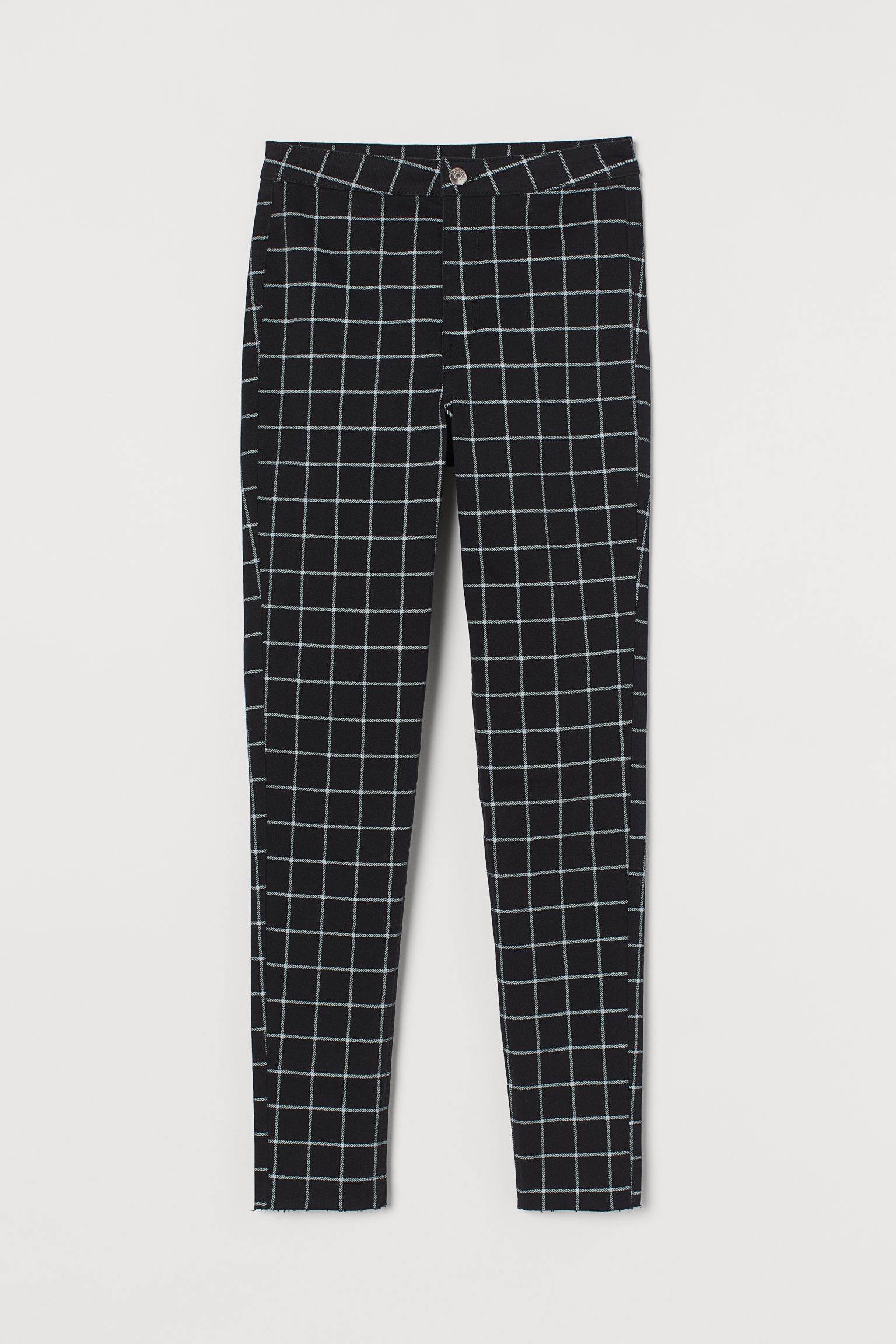 Брюки H&M черный белая клетка 8078977302, Брюки H&M 42 черный белая клетка 8078977302
Брюки H&M черный белая клетка 8078977302, Брюки H&M 42 черный белая клетка 8078977302
