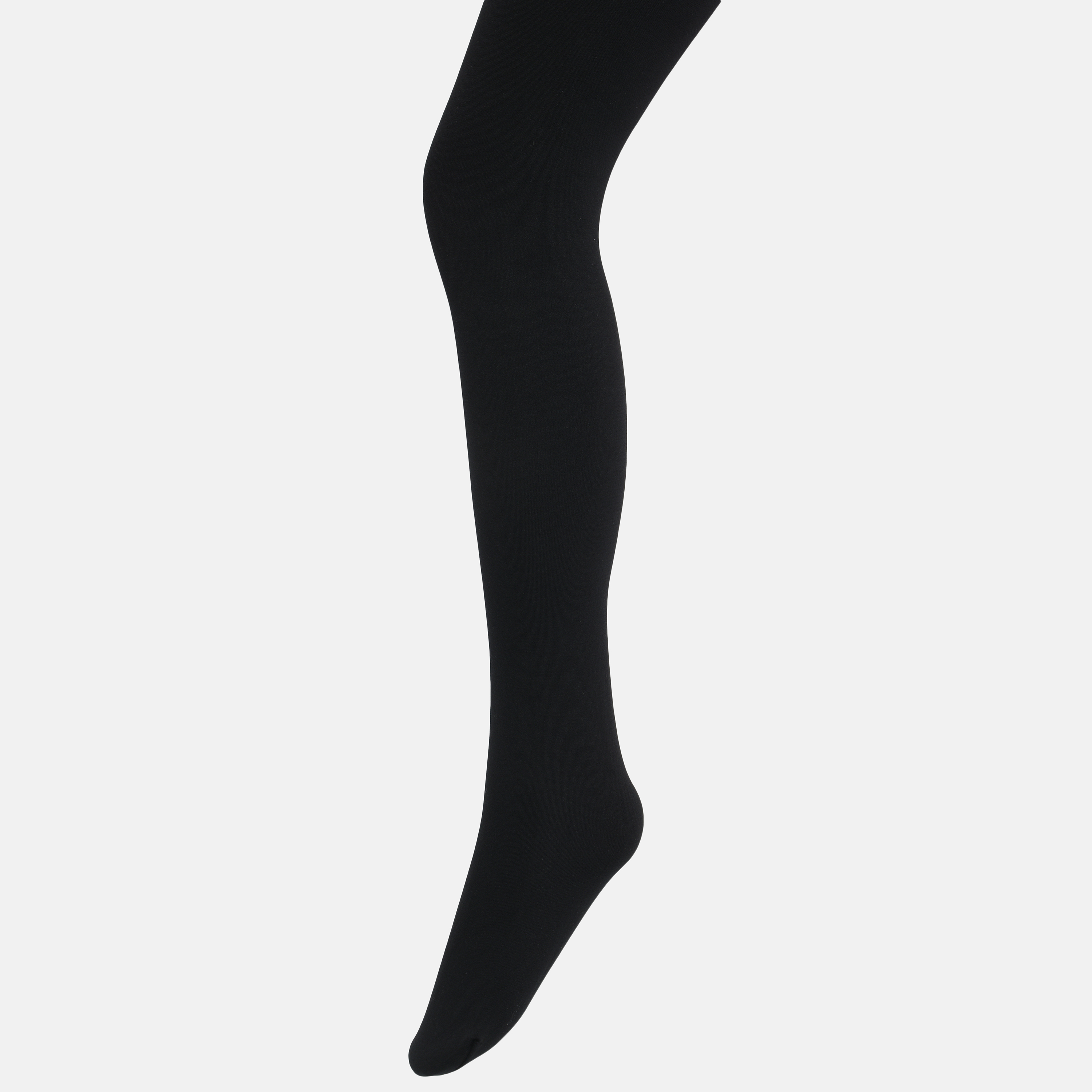 Колготки 200 Den H&M черный 1603324946, Колготки 200 Den H&M XS черный 1603324946
Колготки 200 Den H&M черный 1603324946, Колготки 200 Den H&M XS черный 1603324946