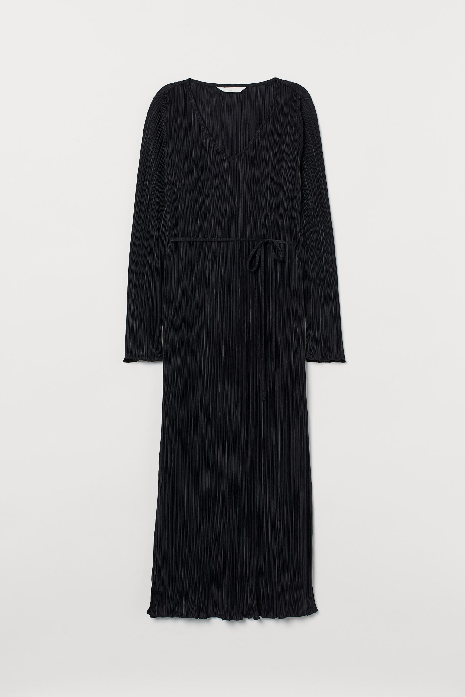 Платье для беременных H&M черный 15078408891, Платье для беременных H&M S черный 15078408891
Платье для беременных H&M черный 15078408891, Платье для беременных H&M S черный 15078408891