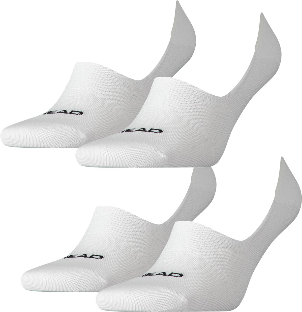 Набор следов HEAD Footie 2P Unisex 771001001-300 - р 2 пары Белый, Набор следов HEAD Footie 2P Unisex 771001001-300 39-42 р 2 пары Белый
Набор следов HEAD Footie 2P Unisex 771001001-300 - р 2 пары Белый, Набор следов HEAD Footie 2P Unisex 771001001-300 39-42 р 2 пары Белый