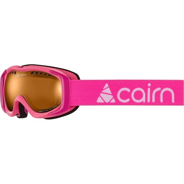 Десткая маска для лыж и сноуборда Cairn Booster Photochromic Jr fuchsia-blue(0580098-2160)
Десткая маска для лыж и сноуборда Cairn Booster Photochromic Jr fuchsia-blue(0580098-2160)