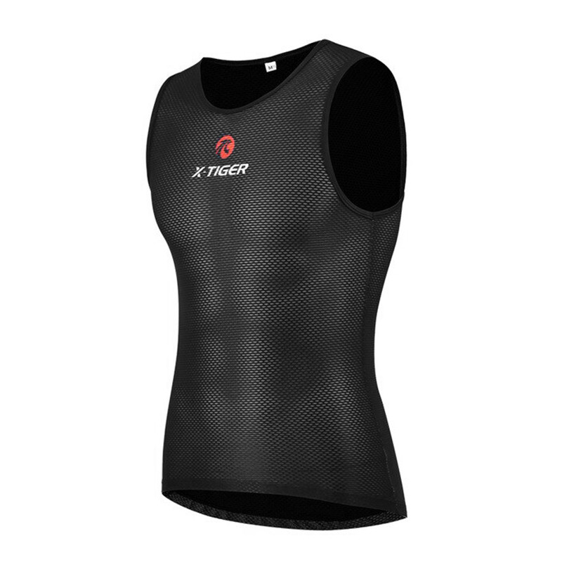 Мужская майка для занятия спортом X-Tiger XM-WS-163 Black спортивная футболка (F_6374-21890, Мужская майка для занятия спортом X-Tiger XM-WS-163 Black 2XL спортивная футболка (F_6374-21890)
Мужская майка для занятия спортом X-Tiger XM-WS-163 Black спортивная футболка (F_6374-21890, Мужская майка для занятия спортом X-Tiger XM-WS-163 Black 2XL спортивная футболка (F_6374-21890)