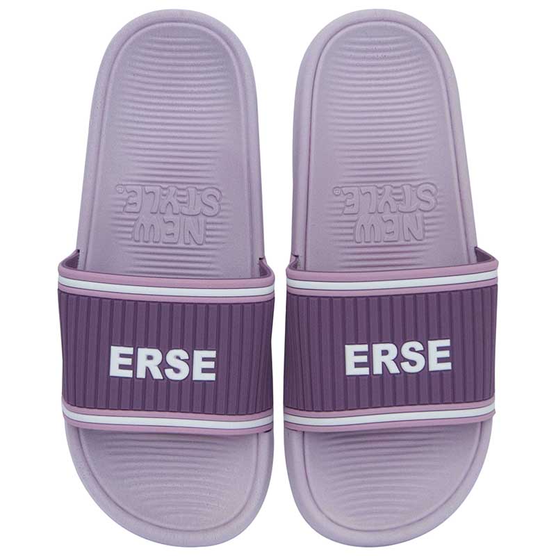 Шлепанцы женские сиреневые 4000494_38-39 (24.5 см)
Шлепанцы женские сиреневые 4000494_38-39 (24.5 см)