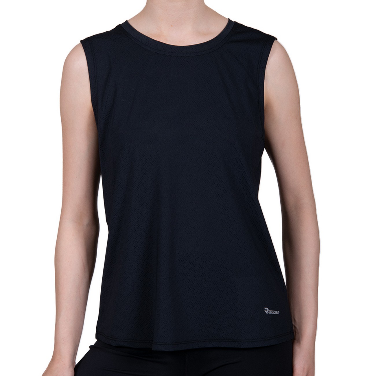 Майка женская Radder Carlet черная 122122-010, Майка женская Radder Carlet черная 122122-010 (XS)
Майка женская Radder Carlet черная 122122-010, Майка женская Radder Carlet черная 122122-010 (XS)