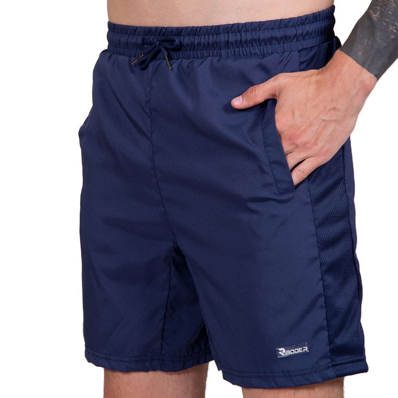 Шорты мужские Radder Freko синие 440005-450, Шорты мужские Radder Freko синие 440005-450 (3XL)
Шорты мужские Radder Freko синие 440005-450, Шорты мужские Radder Freko синие 440005-450 (3XL)