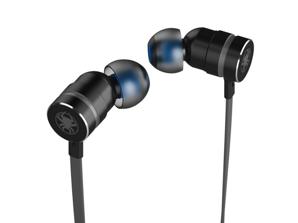 Игровая магнитная гарнитура Plextone PLEXTONE G20 с микрофоном и шумоподавлением Черный (1009-531-00)
Игровая магнитная гарнитура Plextone PLEXTONE G20 с микрофоном и шумоподавлением Черный (1009-531-00)