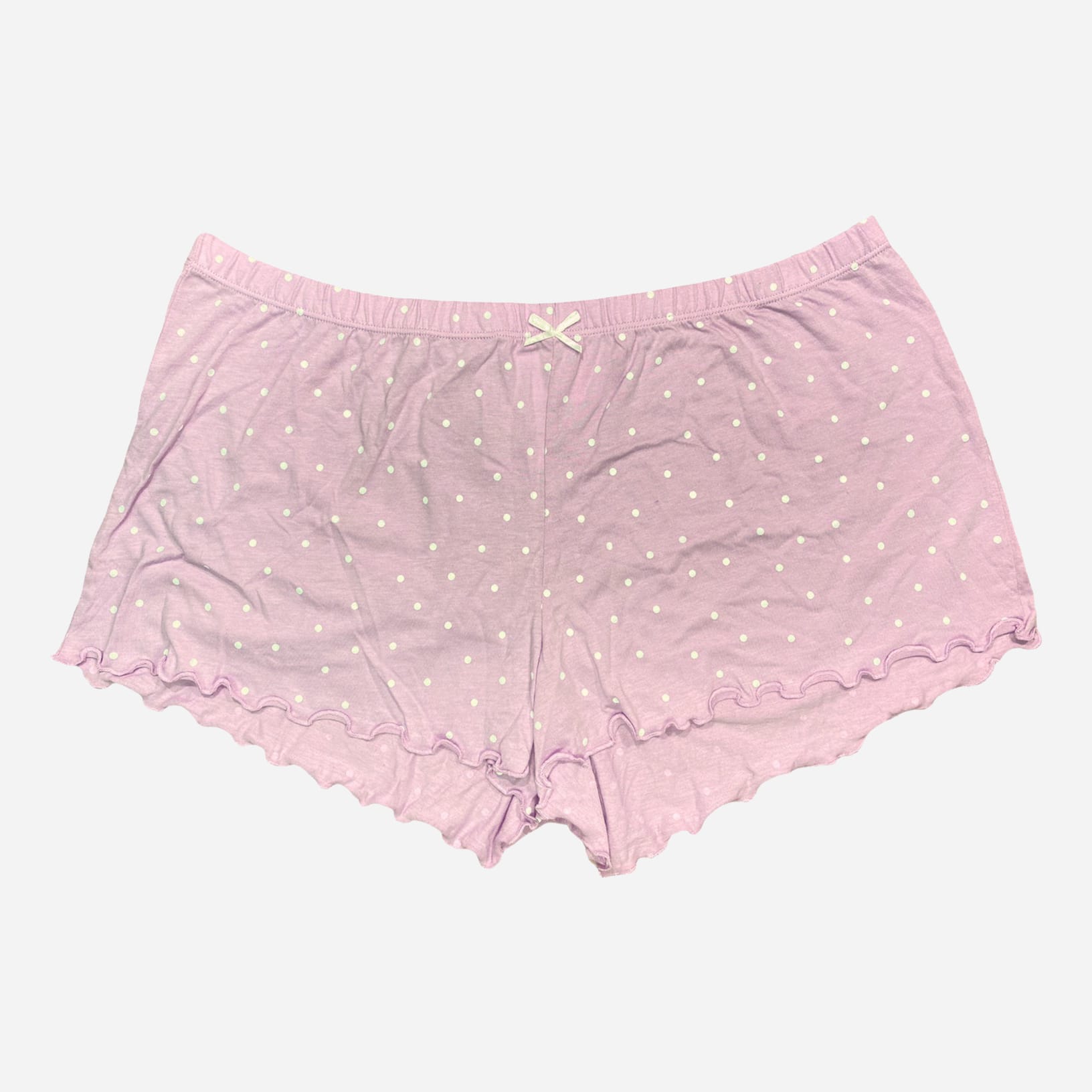 Шорты пижамные H& 0918358_точк Розовые, Шорты пижамные H&M 0918358_точк M Розовые
Шорты пижамные H& 0918358_точк Розовые, Шорты пижамные H&M 0918358_точк M Розовые