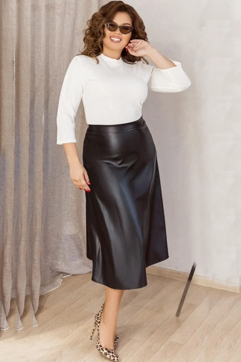 Fashions • Юбка женская Стрейс Fashions черный (3729-лб, Fashions • Юбка женская Стрейс Fashions 56 черный (3729-лб)
Fashions • Юбка женская Стрейс Fashions черный (3729-лб, Fashions • Юбка женская Стрейс Fashions 56 черный (3729-лб)