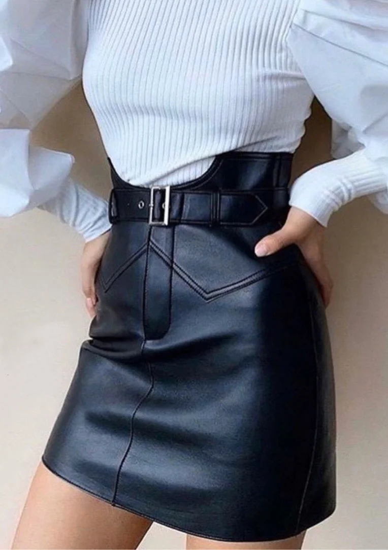 Fashions • Юбка Lester Fashions черный (218-фг, Fashions • Юбка Lester Fashions 44 черный (218-фг)
Fashions • Юбка Lester Fashions черный (218-фг, Fashions • Юбка Lester Fashions 44 черный (218-фг)