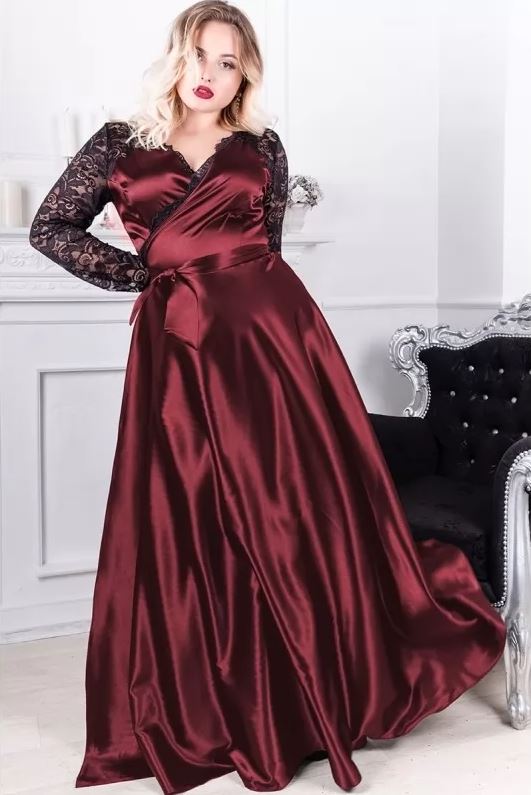 Fashions • Платье женское Сатира Fashions марсала (812-бр-лб, Fashions • Платье женское Сатира Fashions 50 марсала (812-бр-лб)
Fashions • Платье женское Сатира Fashions марсала (812-бр-лб, Fashions • Платье женское Сатира Fashions 50 марсала (812-бр-лб)