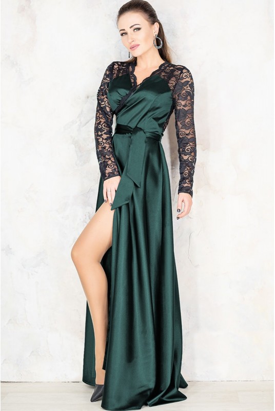 Fashions • Платье длинное Сатира Fashions бутылка (812-лб, Fashions • Платье длинное Сатира Fashions 42 бутылка (812-лб)
Fashions • Платье длинное Сатира Fashions бутылка (812-лб, Fashions • Платье длинное Сатира Fashions 42 бутылка (812-лб)