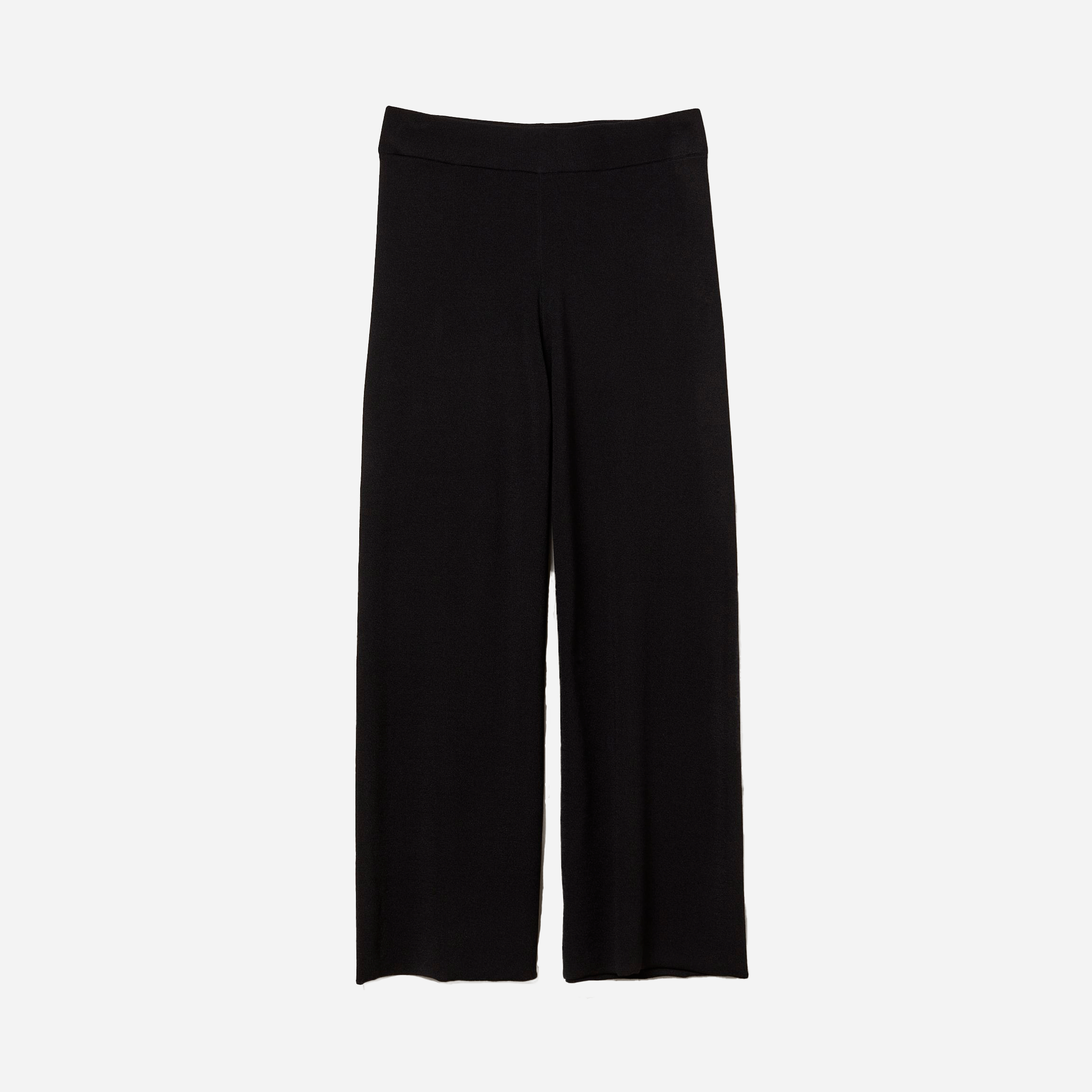 Брюки H&M 07-0637004-001 Черные (СА2000001852644, Брюки H&M 07-0637004-001 L Черные (СА2000001852644)
Брюки H&M 07-0637004-001 Черные (СА2000001852644, Брюки H&M 07-0637004-001 L Черные (СА2000001852644)