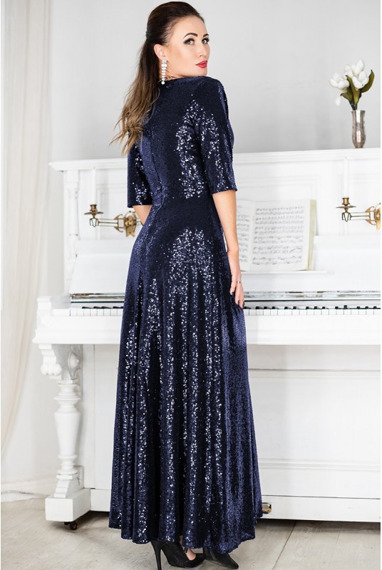 Fashions • Женское платье Tiffany Fashions темно-синий (827-лб, Fashions • Женское платье Tiffany Fashions 44 темно-синий (827-лб)
Fashions • Женское платье Tiffany Fashions темно-синий (827-лб, Fashions • Женское платье Tiffany Fashions 44 темно-синий (827-лб)
