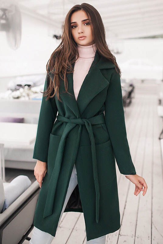 Fashions • Женское пальто Сприн Fashions изумрудный (1590-бр-лб, Fashions • Женское пальто Сприн Fashions 52 изумрудный (1590-бр-лб)
Fashions • Женское пальто Сприн Fashions изумрудный (1590-бр-лб, Fashions • Женское пальто Сприн Fashions 52 изумрудный (1590-бр-лб)