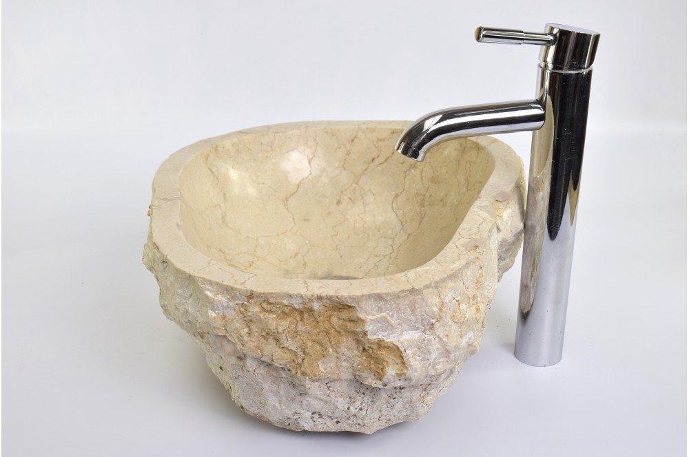 Кремовий умивальник EROSI Industar s24-4046-1 41 х 35 см Асиметрична
Кремовий умивальник EROSI Industar s24-4046-1 41 х 35 см Асиметрична