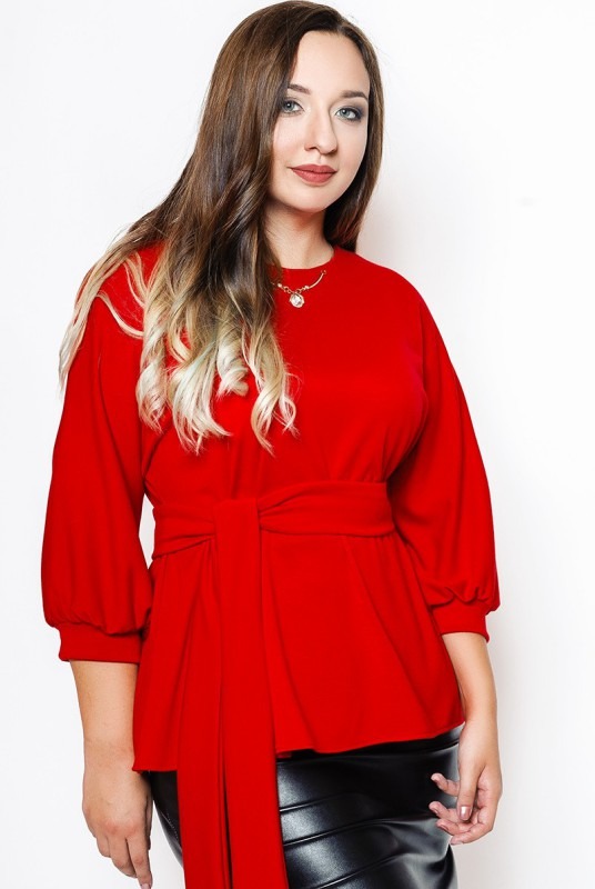 Fashions • Женская блуза Янтарь Fashions красный (К133-бр-лб, Fashions • Женская блуза Янтарь Fashions 56 красный (К133-бр-лб)
Fashions • Женская блуза Янтарь Fashions красный (К133-бр-лб, Fashions • Женская блуза Янтарь Fashions 56 красный (К133-бр-лб)