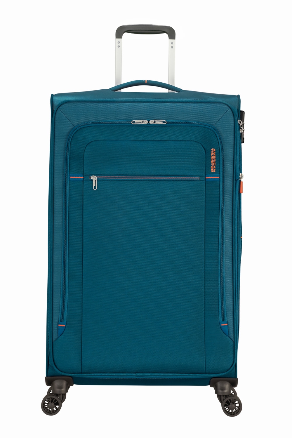 Чемодан 79 См American Tourister CROSSTRACK NAVY 46,5x79x30,5(32,5) MA3*11004
Чемодан 79 См American Tourister CROSSTRACK NAVY 46,5x79x30,5(32,5) MA3*11004