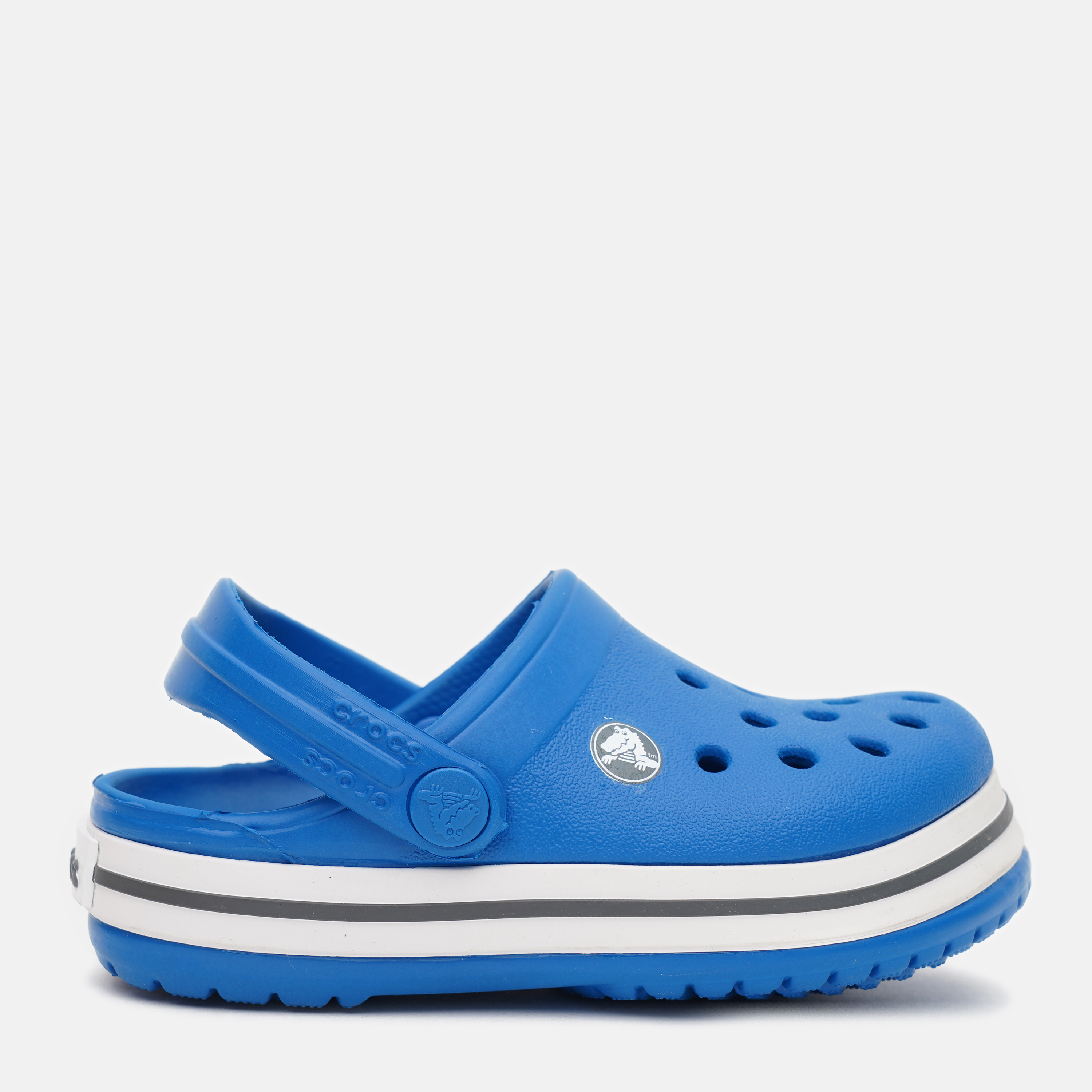 Кроксы Crocs Kids Jibbitz Crocband Clog K 204537-4JN-C7 23-24 14 см Темно-синие
Кроксы Crocs Kids Jibbitz Crocband Clog K 204537-4JN-C7 23-24 14 см Темно-синие