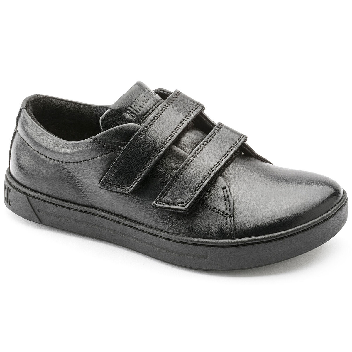 Полуботинки ортопедические детские Arran Velcro, Birkenstock Черный (арт.BRK-1004699S) (38)
Полуботинки ортопедические детские Arran Velcro, Birkenstock Черный (арт.BRK-1004699S) (38)