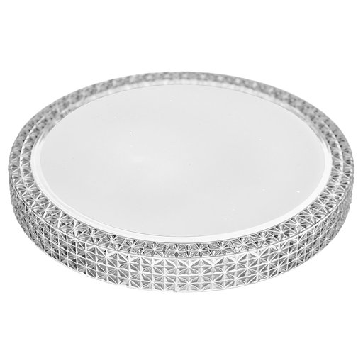 Светильник LED Feron Brillant AL5300 60W 3000-6500LM 300-4900K пульт д/у (11876536)
Светильник LED Feron Brillant AL5300 60W 3000-6500LM 300-4900K пульт д/у (11876536)