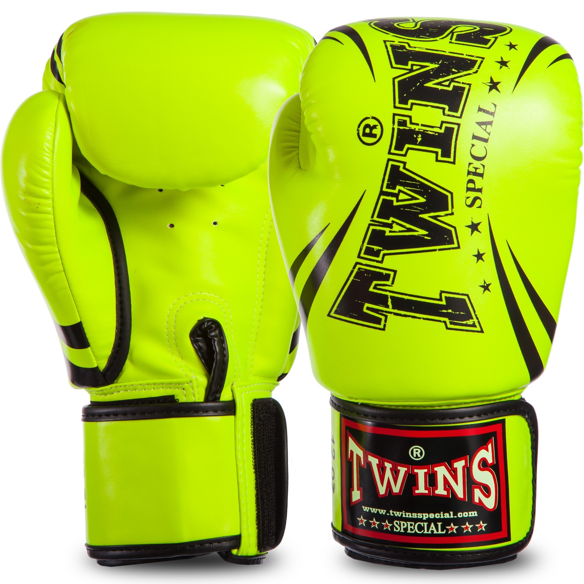 Боксерские перчатки Twins Special Original 14 oz Light Green (FBGVSD3-TW6-LG-14)
Боксерские перчатки Twins Special Original 14 oz Light Green (FBGVSD3-TW6-LG-14)