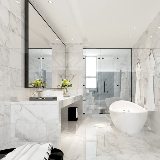 Плитка для пола Golden Tile Calacatta Eхtra белая 59,5х59,5 см,1,06 м. 11964876
Плитка для пола Golden Tile Calacatta Eхtra белая 59,5х59,5 см,1,06 м. 11964876