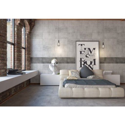 Плитка настенная Golden Tile Kendal Urban серая 30,7х60,7 см, 1,49 м.кв. 11923884
Плитка настенная Golden Tile Kendal Urban серая 30,7х60,7 см, 1,49 м.кв. 11923884