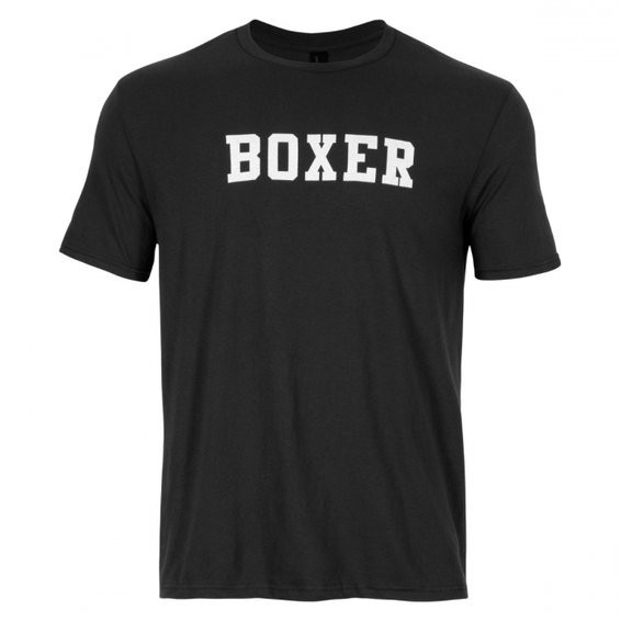 Футболка TITLE Boxing Boxer Tee Размер, Футболка TITLE Boxing Boxer Tee Размер: L
Футболка TITLE Boxing Boxer Tee Размер, Футболка TITLE Boxing Boxer Tee Размер: L