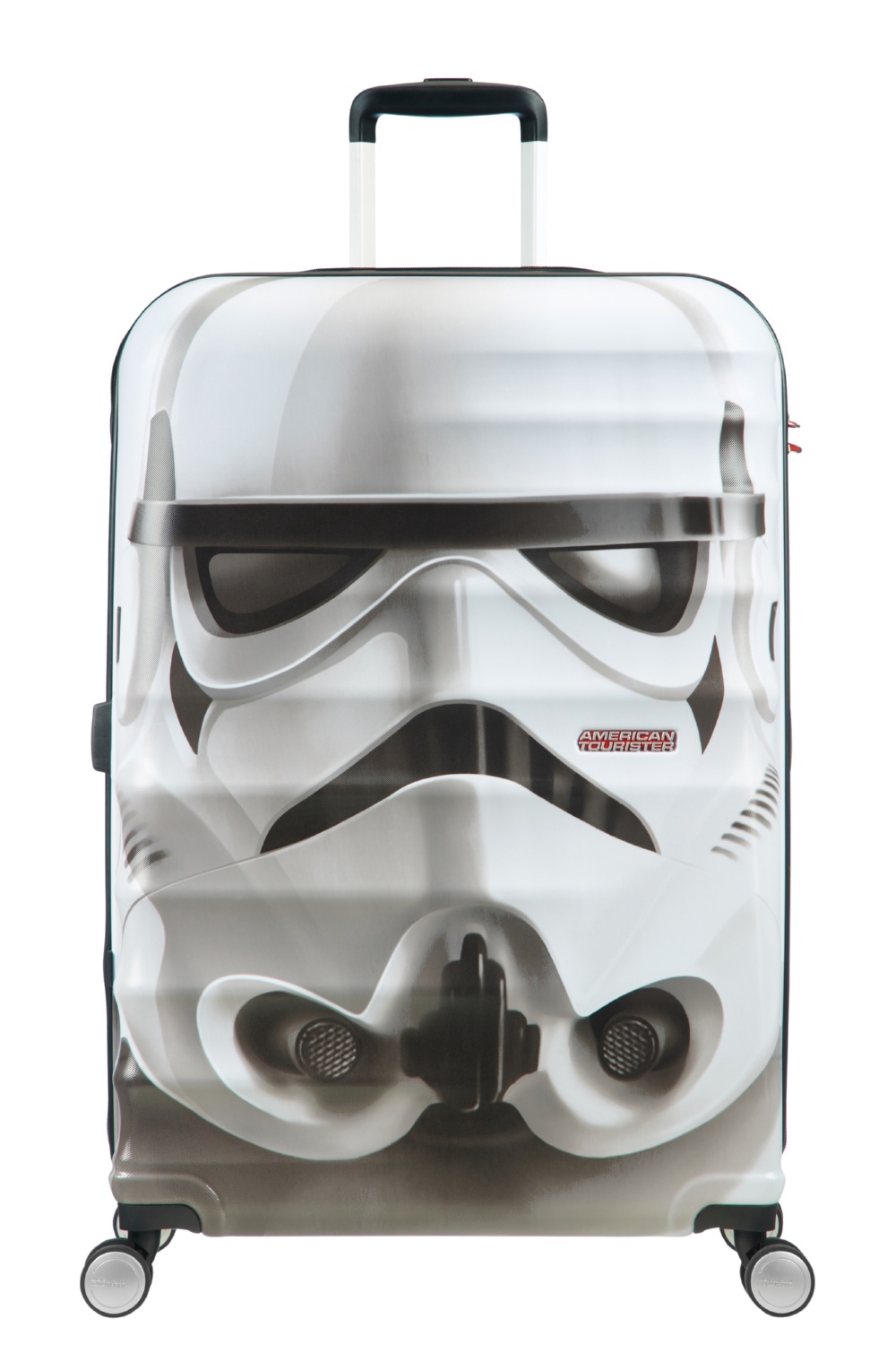 Чемодан 77 См American Tourister WAVEBREAKER DISNEY WHITE 77x52x29 31C*15009
Чемодан 77 См American Tourister WAVEBREAKER DISNEY WHITE 77x52x29 31C*15009