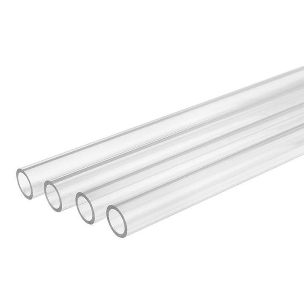 Набор трубок для СВО ThermalTake V-Tubler PETG Tube 5/8” (16mm) OD 500mm (4-Pack) (CL-W065-PL16TR-A)
Набор трубок для СВО ThermalTake V-Tubler PETG Tube 5/8” (16mm) OD 500mm (4-Pack) (CL-W065-PL16TR-A)