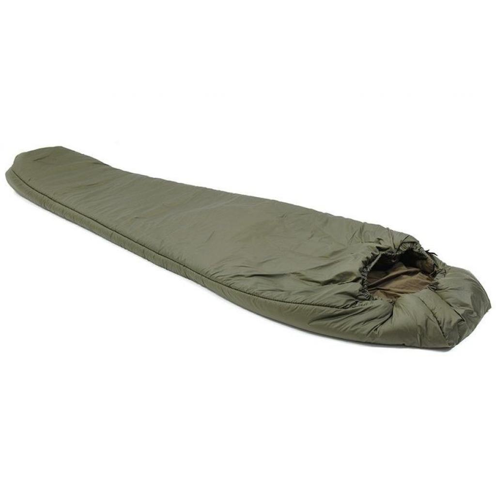 Спальный мешок Snugpak Softie 9 Hawk Right -5C/-10C 220х75 1.5 кг Olive (8211654220122)
Спальный мешок Snugpak Softie 9 Hawk Right -5C/-10C 220х75 1.5 кг Olive (8211654220122)