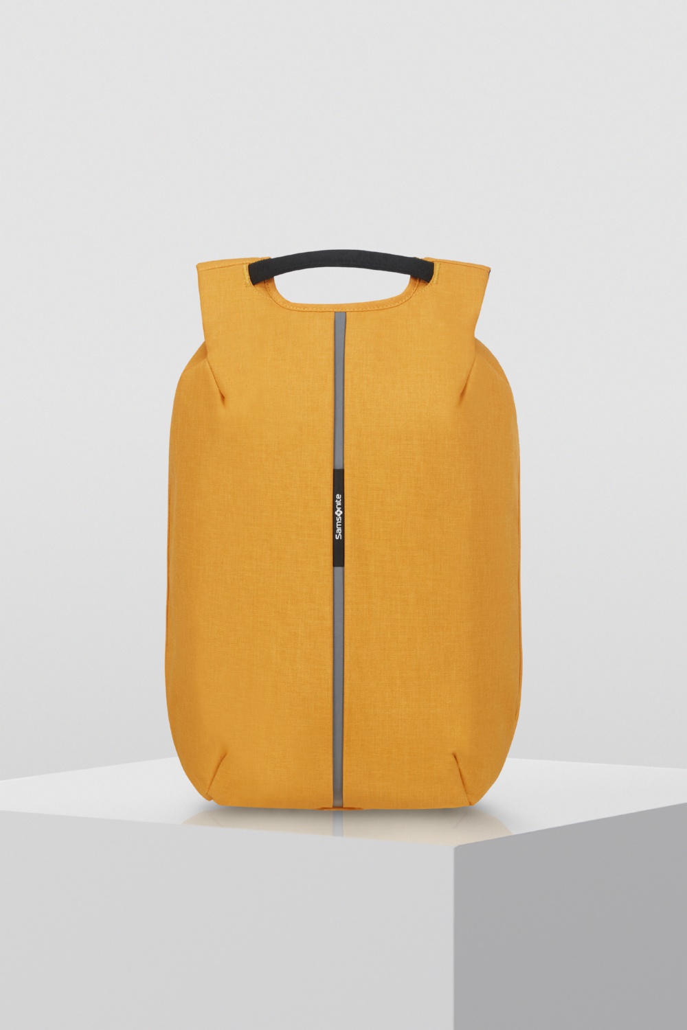 Рюкзак Антивор Для Ноутбука Желтый Usb 15,6" Samsonite SECURIPAK YELLOW 30х44х16 KA6*06001
Рюкзак Антивор Для Ноутбука Желтый Usb 15,6" Samsonite SECURIPAK YELLOW 30х44х16 KA6*06001