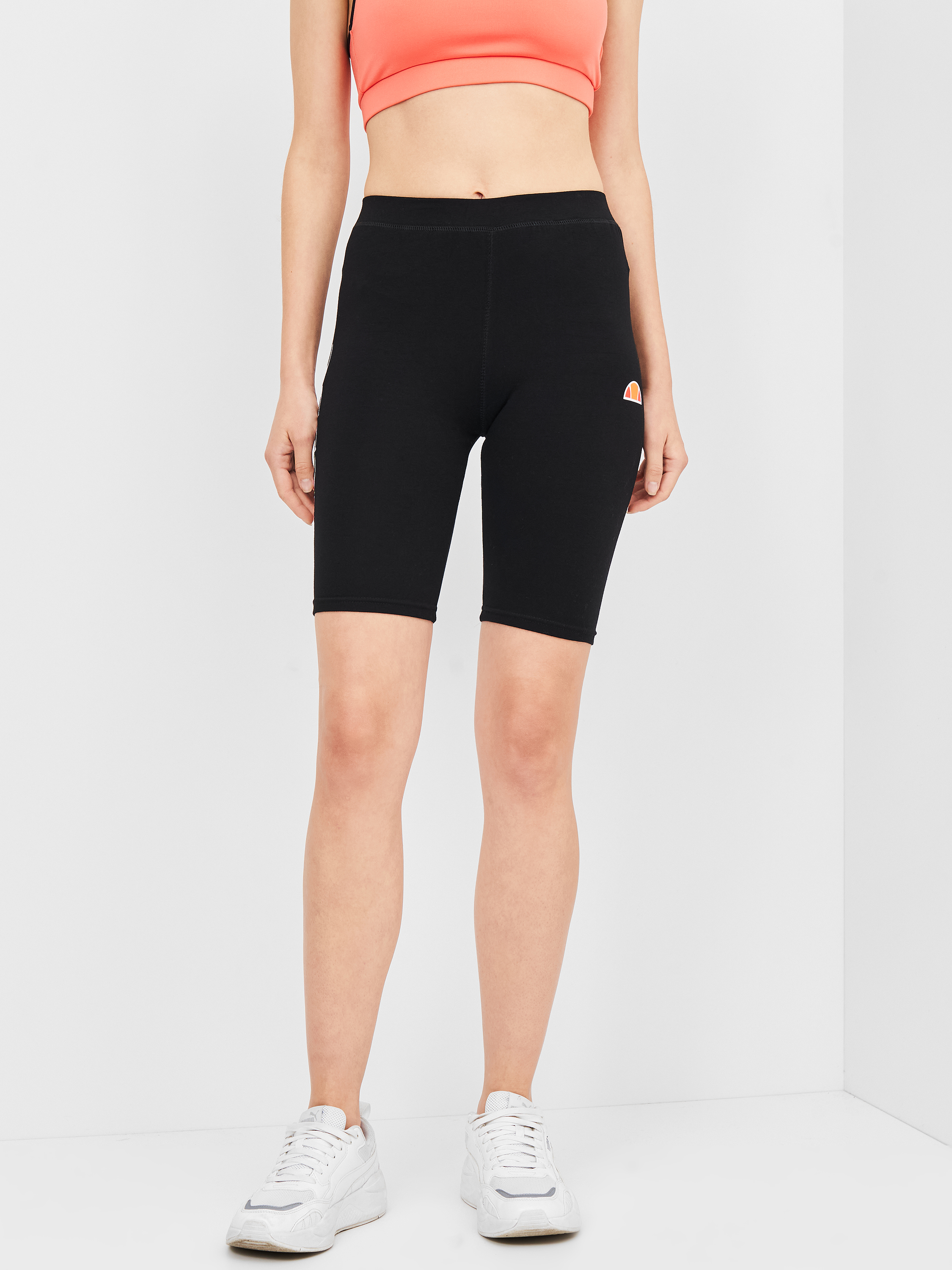 Спортивные шорты Ellesse SGC07616-BLACK (8) Черные, Спортивные шорты Ellesse SGC07616-BLACK XS (8) Черные
Спортивные шорты Ellesse SGC07616-BLACK (8) Черные, Спортивные шорты Ellesse SGC07616-BLACK XS (8) Черные