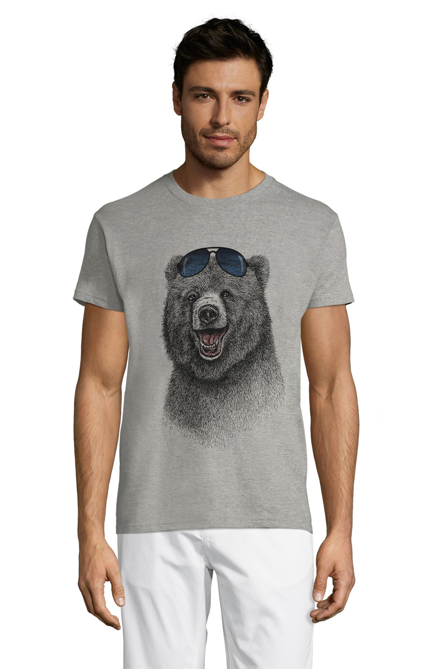 Футболка OWEAR с Дизайнерским принтом 0606_249_M-GH5 Серый-меланж Серый-меланж, Футболка OWEAR с Дизайнерским принтом 0606_249_M-GH5 Серый-меланж S Серый-меланж
Футболка OWEAR с Дизайнерским принтом 0606_249_M-GH5 Серый-меланж Серый-меланж, Футболка OWEAR с Дизайнерским принтом 0606_249_M-GH5 Серый-меланж S Серый-меланж