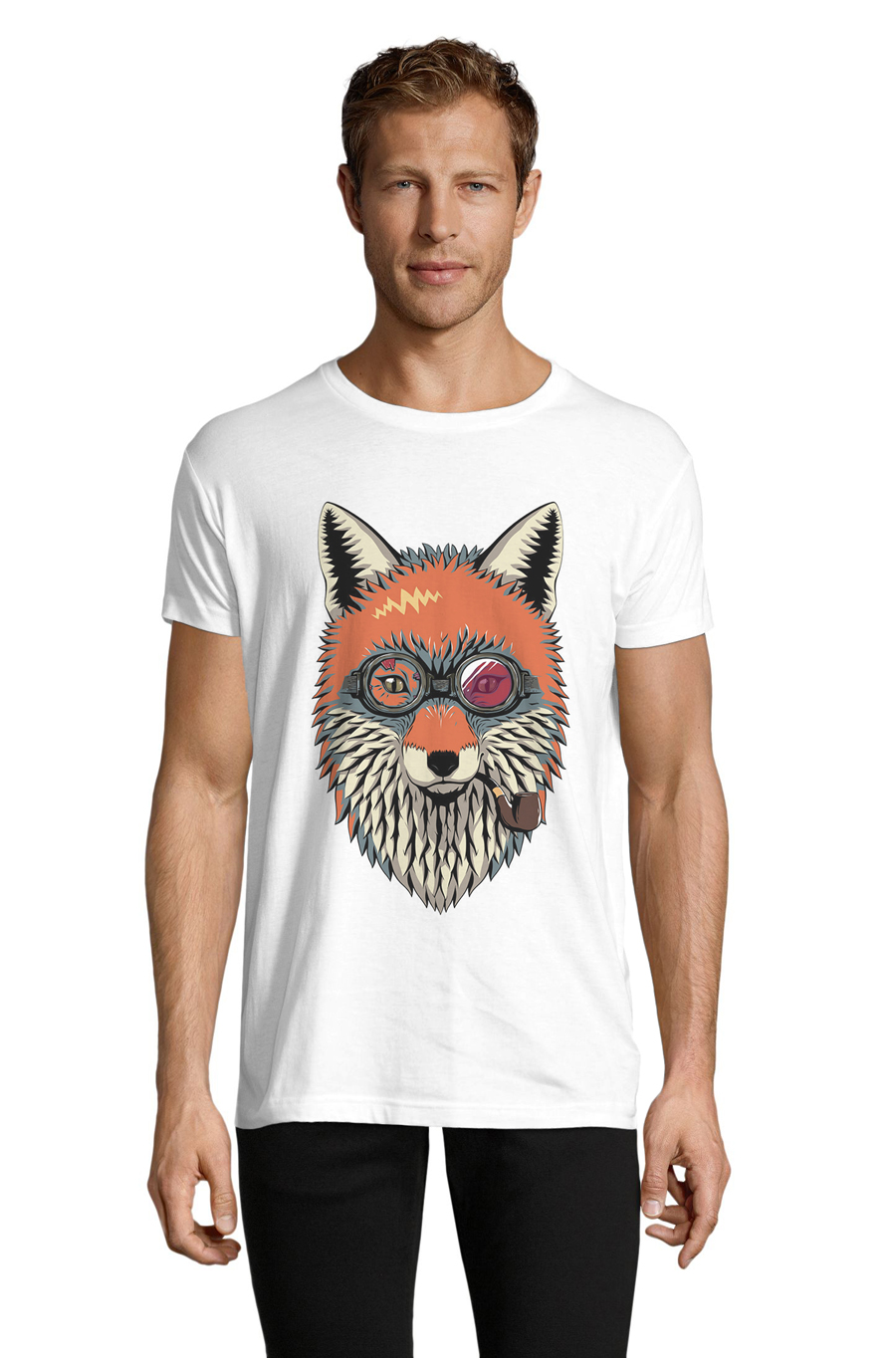 Футболка OWEAR с Дизайнерским принтом 0606-254-M-WH Белый, Футболка OWEAR с Дизайнерским принтом 0606-254-M-WH XS Белый
Футболка OWEAR с Дизайнерским принтом 0606-254-M-WH Белый, Футболка OWEAR с Дизайнерским принтом 0606-254-M-WH XS Белый